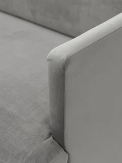 Sofás 2 Plazas|Sofás><noscript><img width=