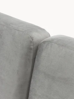 Sofás 2 Plazas|Sofás><noscript><img width=