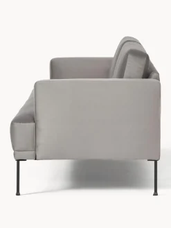 Sofás 3 Plazas|Sofás><noscript><img width=