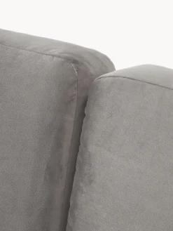 Sofás 3 Plazas|Sofás><noscript><img width=