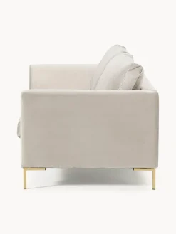 Sofás 3 Plazas|Sofás><noscript><img width=