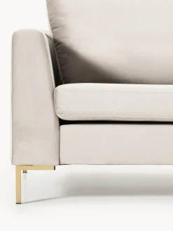 Sofás 3 Plazas|Sofás><noscript><img width=