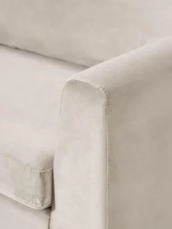 Sofás 3 Plazas|Sofás><noscript><img width=