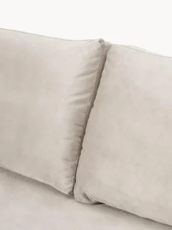 Sofás 3 Plazas|Sofás><noscript><img width=