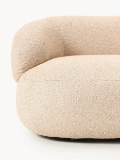 Sofás 3 Plazas|Sofás><noscript><img width=