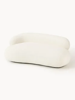 Sofás 2 Plazas|Sofás><noscript><img width=