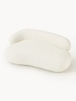 Sofás 2 Plazas|Sofás><noscript><img width=