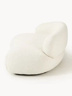 Sofás 2 Plazas|Sofás><noscript><img width=