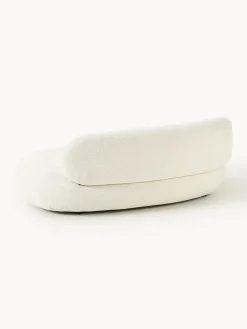 Sofás 2 Plazas|Sofás><noscript><img width=