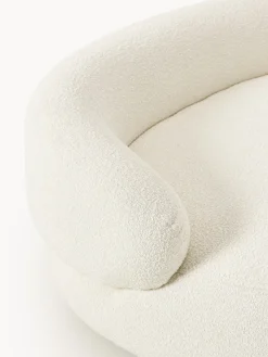 Sofás 2 Plazas|Sofás><noscript><img width=