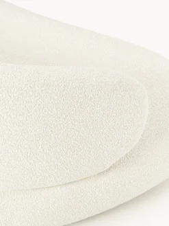 Sofás 2 Plazas|Sofás><noscript><img width=