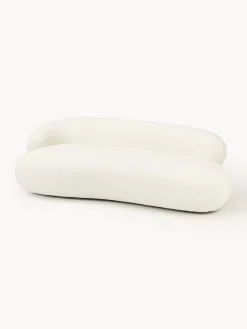 Sofás 3 Plazas|Sofás><noscript><img width=