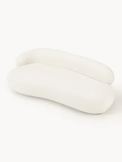 Sofás 3 Plazas|Sofás><noscript><img width=