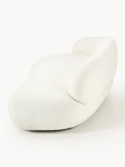 Sofás 3 Plazas|Sofás><noscript><img width=