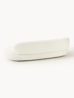 Sofás 3 Plazas|Sofás><noscript><img width=