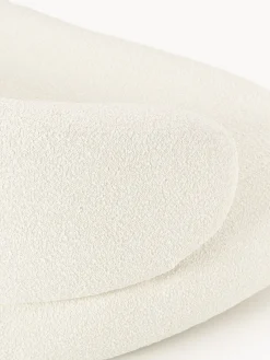 Sofás 3 Plazas|Sofás><noscript><img width=