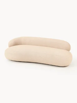 Sofás 3 Plazas|Sofás><noscript><img width=