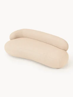 Sofás 3 Plazas|Sofás><noscript><img width=