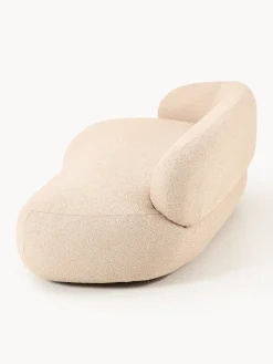 Sofás 3 Plazas|Sofás><noscript><img width=