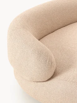 Sofás 3 Plazas|Sofás><noscript><img width=