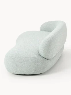 Sofás 3 Plazas|Sofás><noscript><img width=