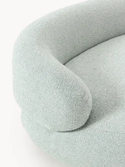 Sofás 3 Plazas|Sofás><noscript><img width=