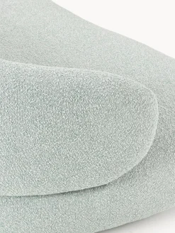 Sofás 3 Plazas|Sofás><noscript><img width=