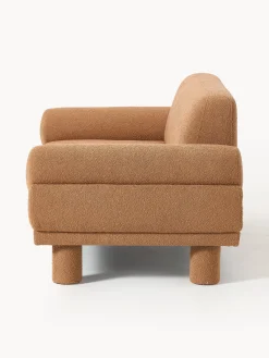 Sofás 2 Plazas|Sofás><noscript><img width=