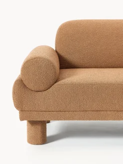 Sofás 2 Plazas|Sofás><noscript><img width=