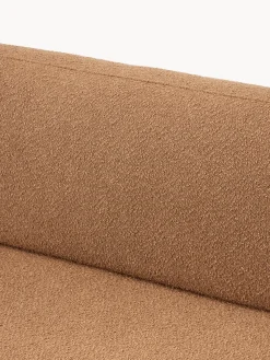 Sofás 2 Plazas|Sofás><noscript><img width=