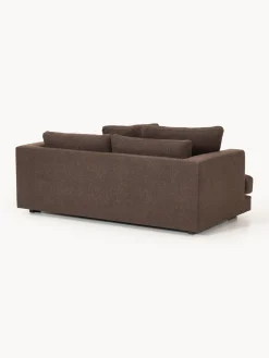 Sofás 2 Plazas|Sofás><noscript><img width=