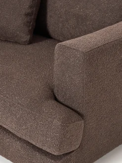 Sofás 2 Plazas|Sofás><noscript><img width=