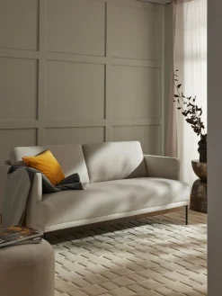 Discount Sofá Fluente (2 plazas) Sofás 2 Plazas|Sofás