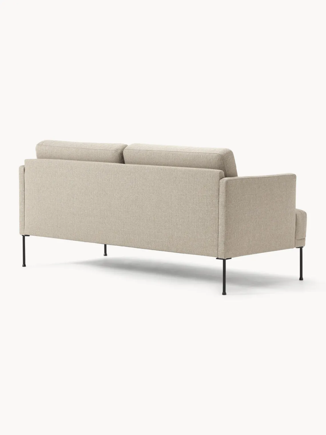 Discount Sofá Fluente (2 plazas) Sofás 2 Plazas|Sofás