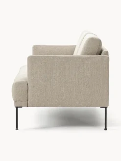 Discount Sofá Fluente (2 plazas) Sofás 2 Plazas|Sofás