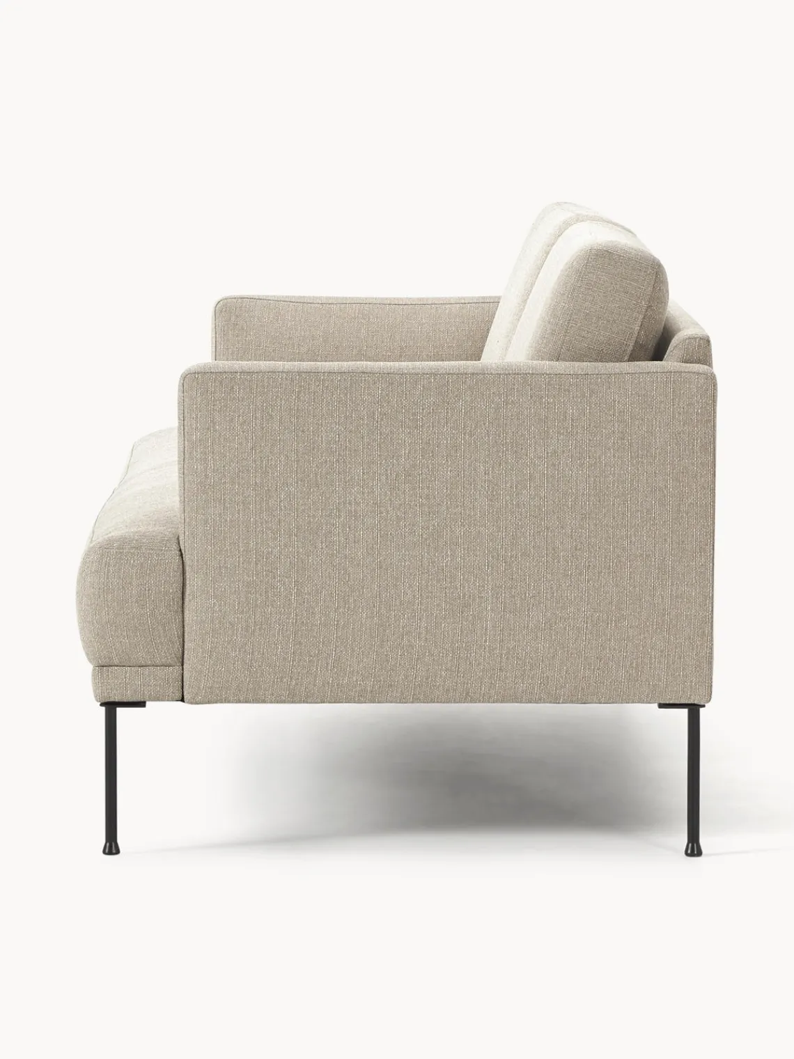 Discount Sofá Fluente (2 plazas) Sofás 2 Plazas|Sofás