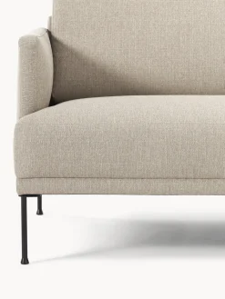 Discount Sofá Fluente (2 plazas) Sofás 2 Plazas|Sofás