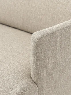 Discount Sofá Fluente (2 plazas) Sofás 2 Plazas|Sofás