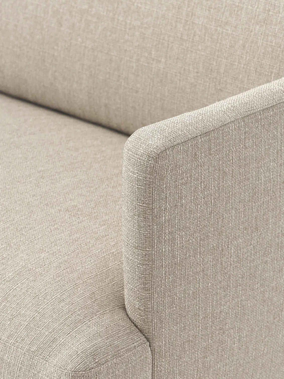 Discount Sofá Fluente (2 plazas) Sofás 2 Plazas|Sofás