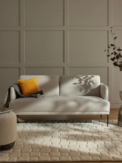 Discount Sofá Fluente (2 plazas) Sofás 2 Plazas|Sofás