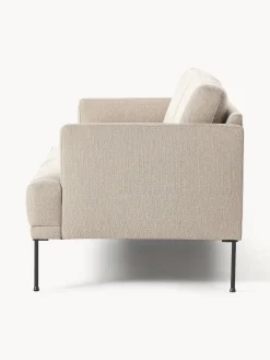 Sofás 3 Plazas|Sofás><noscript><img width=