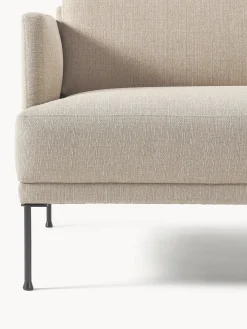 Sofás 3 Plazas|Sofás><noscript><img width=