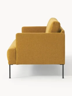 Outlet Sofá Fluente (3 plazas) Sofás 3 Plazas|Sofás