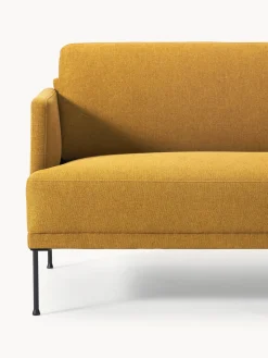 Outlet Sofá Fluente (3 plazas) Sofás 3 Plazas|Sofás