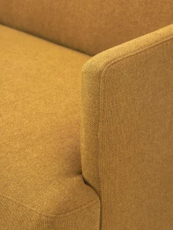 Outlet Sofá Fluente (3 plazas) Sofás 3 Plazas|Sofás