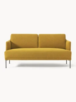 Sofá Fluente (2 plazas) Sofás 2 Plazas|Sofás