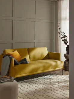 Sofá Fluente (2 plazas) Sofás 2 Plazas|Sofás