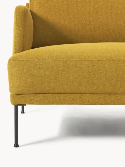 Sofá Fluente (2 plazas) Sofás 2 Plazas|Sofás