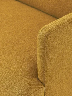 Sofá Fluente (2 plazas) Sofás 2 Plazas|Sofás