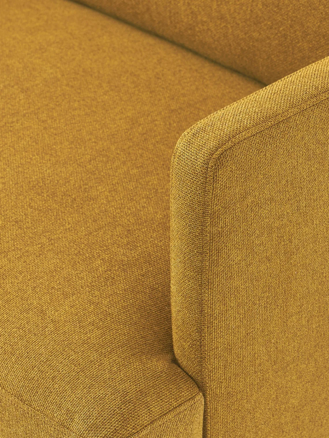 Sofá Fluente (2 plazas) Sofás 2 Plazas|Sofás